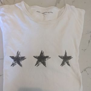 John Varvatos T-Shirt
